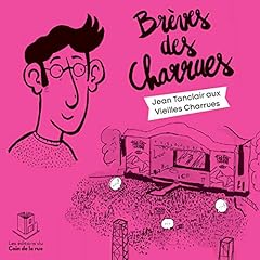 Brèves charrues jean d'occasion  Livré partout en France