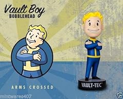 Vault boy 101 for sale  Delivered anywhere in USA 