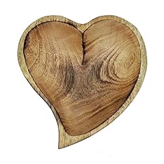 Witnystore heart shaped for sale  Delivered anywhere in USA 