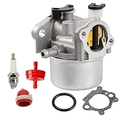 799866 carburetor briggs for sale  Delivered anywhere in USA 