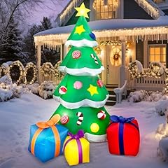 Joiedomi christmas tree for sale  Delivered anywhere in USA 