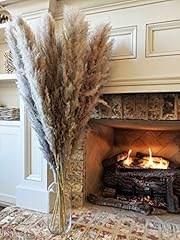 Tall natural grey for sale  Delivered anywhere in USA 