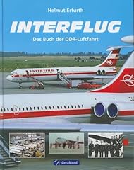 Interflug buch ddr gebraucht kaufen  Wird an jeden Ort in Deutschland