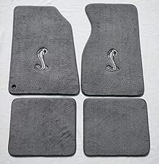 Acc mats compatible for sale  Delivered anywhere in USA 