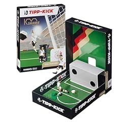 Tipp kick dfb gebraucht kaufen  Wird an jeden Ort in Deutschland