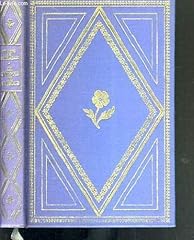 Volumes. art aimer d'occasion  Livré partout en France