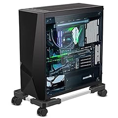 Whchiy mobile cpu for sale  Delivered anywhere in UK
