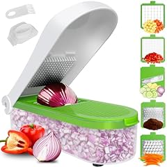 Lhs vegetable chopper for sale  Delivered anywhere in USA 