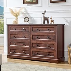 Lidyuk drawer cherry for sale  Delivered anywhere in USA 