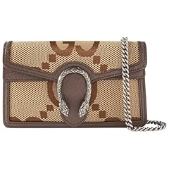 Gucci jumbo dionysus for sale  Delivered anywhere in USA 