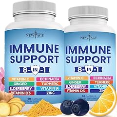 New age immune for sale  Delivered anywhere in USA 