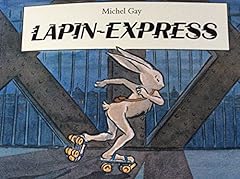 race lapin viande lapin d'occasion race lapin viande lapin d'occasion Livré partout en France