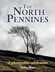 North pennines england for sale  Delivered anywhere in Ireland