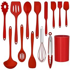 Lianyu pcs cooking for sale  Delivered anywhere in USA 
