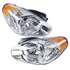 Rudiusoy halogen headlights for sale  Delivered anywhere in USA 