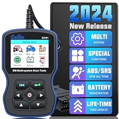 Creator c310 obd2 for sale  Delivered anywhere in USA 