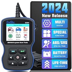 Creator c310 obd2 for sale  Delivered anywhere in USA 