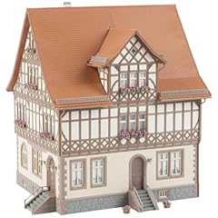Faller 191818 fachwerkhaus gebraucht kaufen  Wird an jeden Ort in Deutschland