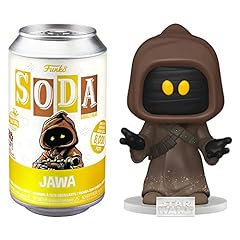 Funko pop soda for sale  Delivered anywhere in Ireland