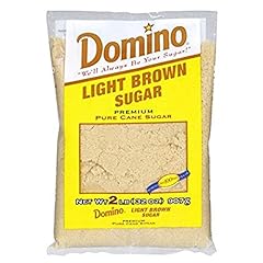 Domino premium pure for sale  Delivered anywhere in USA 