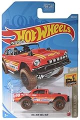 Hot wheels big for sale  Delivered anywhere in USA 