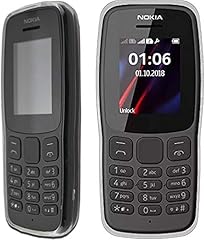 Shieranlee coque nokia d'occasion  Livré partout en France