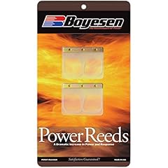 Power reeds honda for sale  Delivered anywhere in USA 
