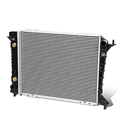 Auto dynasty radiator for sale  Delivered anywhere in USA 