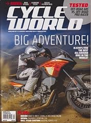 Cycle march 2014 for sale  Delivered anywhere in USA 