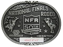 Hesston nfr 2025 for sale  Delivered anywhere in USA 