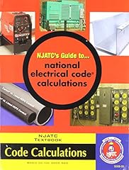 Njatc guide national for sale  Delivered anywhere in USA 