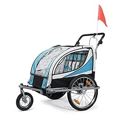 Samax children bike for sale  Delivered anywhere in Ireland