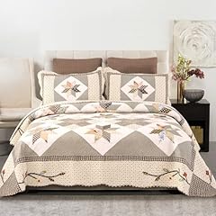 Yayiday quilts queen for sale  Delivered anywhere in USA 