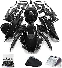 Zxmoto painted glossy for sale  Delivered anywhere in USA 