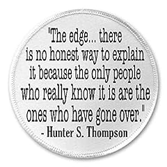 Edge honest way for sale  Delivered anywhere in USA 