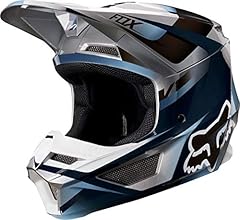 Fox racing 21784 for sale  Delivered anywhere in UK