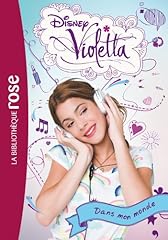 Violetta d'occasion  Livré partout en France