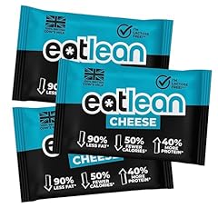 350g eatlean protein for sale  Delivered anywhere in UK