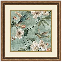 Framed art print for sale  Delivered anywhere in USA 