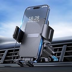 Cell phone holder for sale  Delivered anywhere in USA 
