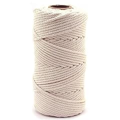 Arightmu 4mm 100m for sale  Delivered anywhere in UK