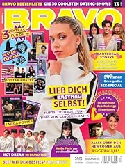 2024 lieb dich gebraucht kaufen  Wird an jeden Ort in Deutschland