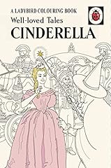 Well loved tales for sale  Delivered anywhere in UK