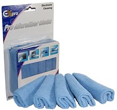 Pro pack optical for sale  Delivered anywhere in UK
