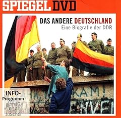 Spiegel dvd deutschland gebraucht kaufen  Wird an jeden Ort in Deutschland