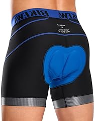 Bikewa men cycling for sale  Delivered anywhere in USA 