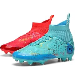Disrateblu kids soccer for sale  Delivered anywhere in USA 