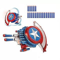 Captain america shield for sale  Delivered anywhere in USA 