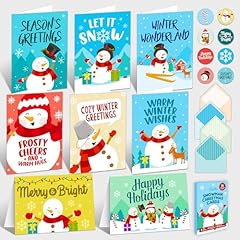 Decorably pack 5x7in for sale  Delivered anywhere in USA 