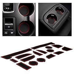 Cupholderhero fits subaru for sale  Delivered anywhere in USA 